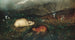 Lemming der Hudson-Baie - John Woodhouse Audubon — Ansicht des Kunstwerks