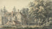 Das Refektorium des Klosters Saint-Augustin Canterbury - Jonathan Skelton — Ansicht des Kunstwerks