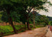 Petrópolis - João Baptista da Costa — Ansicht des Kunstwerks