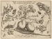 Archétypen und Studien des Vaters Georgius Hoefnagel Pl48 - Joris Hoefnagel — Ansicht des Kunstwerks