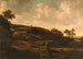 Landschaft mit Bergen und einer Ruine - Joris van der Haagen — Ansicht des Kunstwerks