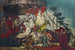 Le Manège - José María Sert — Ansicht des Kunstwerks