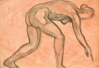 Jos de Martn Simn - Al estilo de Arteta.webp