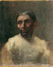 Alte - Josef Engelhart — Ansicht des Kunstwerks