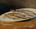 Sardinen - Josef Navrátil — Ansicht des Kunstwerks