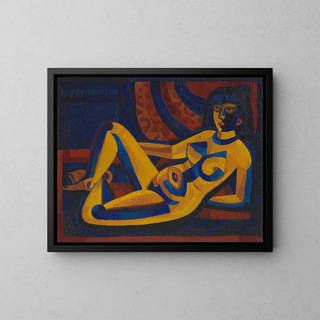 Josef Scharl - Viyayarutha.webp