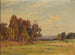 Von Bernried - Josef Willroider — Ansicht des Kunstwerks