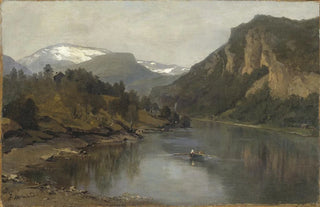 Josefina Holmlund - Roddtur p fjorden.webp