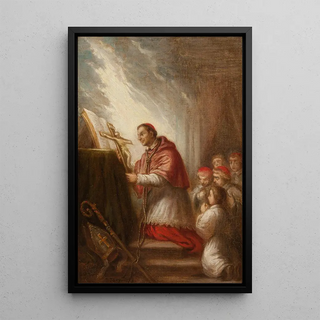 JosephNicolas Jouy - Saint Charles Borrome.webp