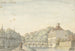 Maison Barbistein à Heinkensand - Joseph Adolf Schmetterling — Ansicht des Kunstwerks