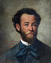 Jules Pendaris - Joseph Amouroux — Ansicht des Kunstwerks