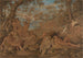 L'Âge d'or - Joseph Anton Koch — Ansicht des Kunstwerks