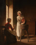 La journée des cuivres - Joseph Bail — Ansicht des Kunstwerks