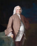 James Pitts - Joseph Blackburn — Ansicht des Kunstwerks