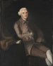 John Browne - Joseph Blackburn — Ansicht des Kunstwerks
