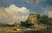 De la Basse-Styrie - Joseph Brunner — Ansicht des Kunstwerks