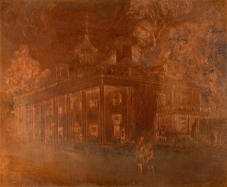 Joseph C Claghorn - Mount Vernon.webp