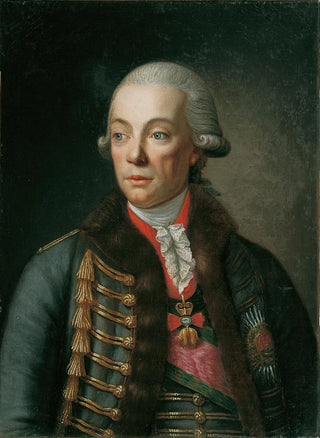 Joseph Dorffmeister - Karl Hieronymus Frst Plffy von Erdd.webp