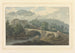 Pont de Brathay - Joseph Farington — Ansicht des Kunstwerks