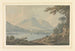 Grasmere - Joseph Farington — Ansicht des Kunstwerks
