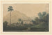 Palais de Patterdale - Joseph Farington — Ansicht des Kunstwerks