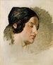 Clara Hasslwander - Joseph Hasslwander — Ansicht des Kunstwerks