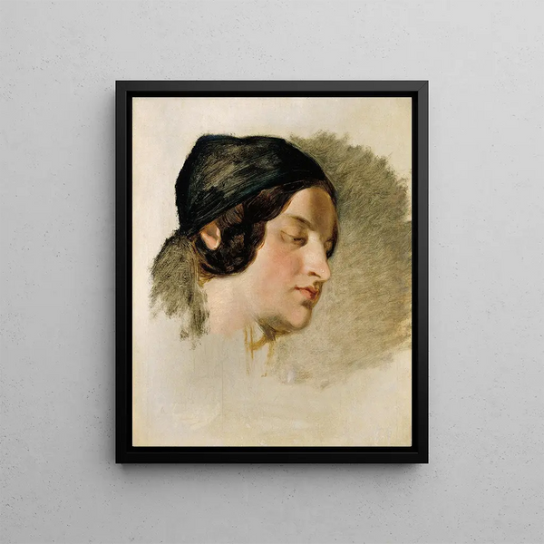 Joseph Hasslwander - Clara Hasslwander.webp