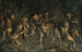 Bacchanale d'enfants - Joseph Hauzinger — Ansicht des Kunstwerks
