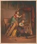 Les jeunes voyous - Joseph Hoover — Ansicht des Kunstwerks
