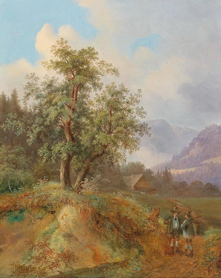 Joseph Jonas - In Conversation.webp