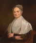 Lucrèce Coffin Mott - Joseph Kyle — Ansicht des Kunstwerks