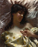 La Belle au bois dormant - Joseph Lieck — Ansicht des Kunstwerks