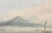 De l'Isola Borromeo, lac Majeur - Joseph Mallord William Turner — Ansicht des Kunstwerks