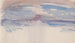 Le Carnet de croquis de la Manche 15 - Joseph Mallord William Turner — Ansicht des Kunstwerks