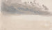 Das Skizzenbuch der Manche 21 - Joseph Mallord William Turner — Ansicht des Kunstwerks