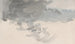 Das Skizzenbuch des Channel 24 - Joseph Mallord William Turner — Ansicht des Kunstwerks