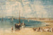 Weymouth - Joseph Mallord William Turner — Ansicht des Kunstwerks