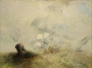 Joseph Mallord William Turner - Whalers.webp