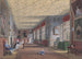 Die Galerie der Zeichentrickfilme, Knole, Kent - Joseph Nash — Ansicht des Kunstwerks