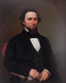 David Gibson - Joseph Oriel Eaton — Ansicht des Kunstwerks