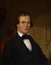 Portrait de Joseph E. Pope - Joseph Oriel Eaton — Ansicht des Kunstwerks