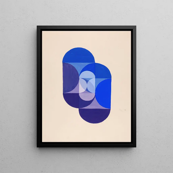 Joseph Schillinger - Key Blue.webp