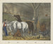 Stall - Joseph Scholz — Ansicht des Kunstwerks