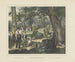 Fuchshund - Joseph Scholz — Ansicht des Kunstwerks