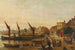 Quai de Chelsea, London - Joseph Tonneau — Ansicht des Kunstwerks