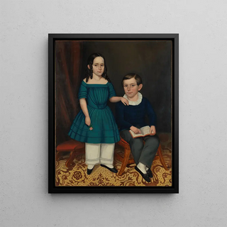 Joseph Whiting Stock - John and Louisa Stock.webp