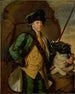 John Whetham de Kirklington - Joseph Wright de Derby — Ansicht des Kunstwerks