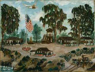 Josephine Joy - CCC Camp Balboa Park.webp
