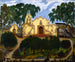 Mission de San Diego - Josephine Joy — Ansicht des Kunstwerks