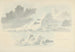 Studien der Wolken - Josephus Augustus Knip — Ansicht des Kunstwerks